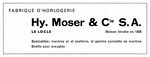 Moser & Cie 1964 0.jpg